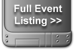 Full Event Listings